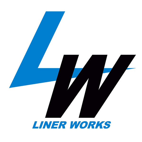 linerworks_official
